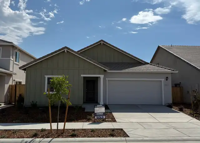 Property at 8089 Trapper Ranch Rd, Roseville, CA, 95747, 4 beds, 2 baths, [object Object]