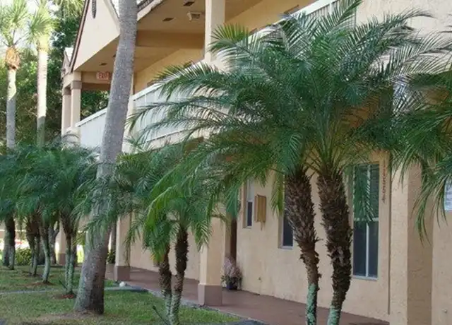 Property at 11582 NW 39th St Unit 11582 Queens, Coral Springs, FL, 33065, 3 beds, 2.5 baths, [object Object]