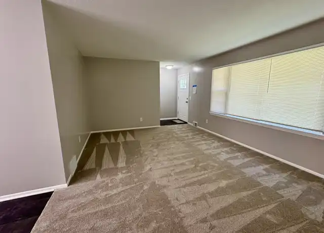 Property at 4264 Vera Cruz Ave N, Minneapolis, MN, 55422, 4 beds, 1.5 baths, [object Object]