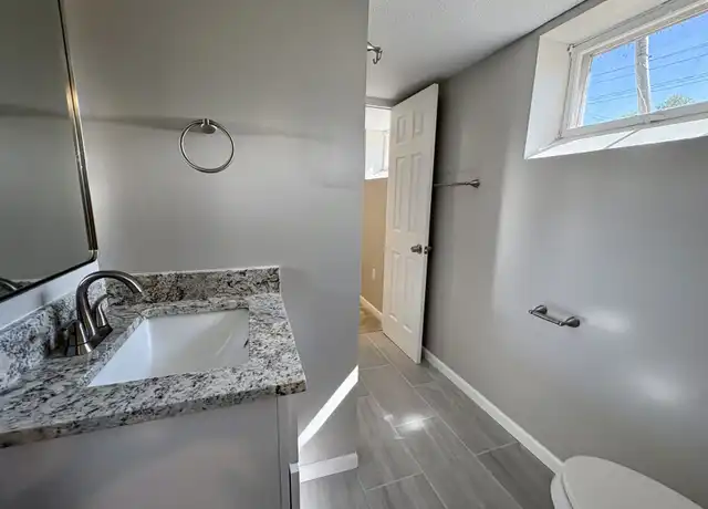 Property at 4264 Vera Cruz Ave N, Minneapolis, MN, 55422, 4 beds, 1.5 baths, [object Object]
