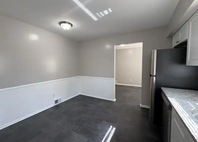Property at 4264 Vera Cruz Ave N, Minneapolis, MN, 55422, 4 beds, 1.5 baths, [object Object]