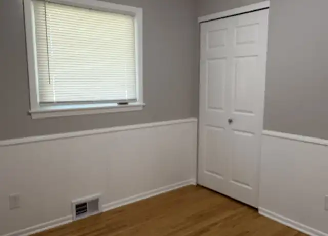 Property at 4264 Vera Cruz Ave N, Minneapolis, MN, 55422, 4 beds, 1.5 baths, [object Object]