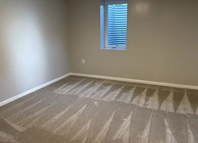 Property at 4264 Vera Cruz Ave N, Minneapolis, MN, 55422, 4 beds, 1.5 baths, [object Object]