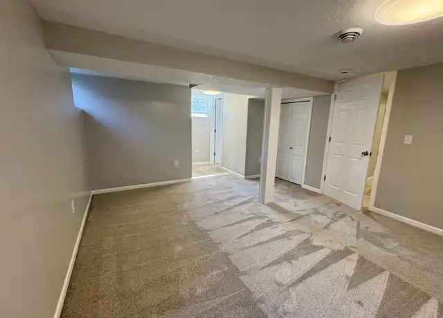 Property at 4264 Vera Cruz Ave N, Minneapolis, MN, 55422, 4 beds, 1.5 baths, [object Object]