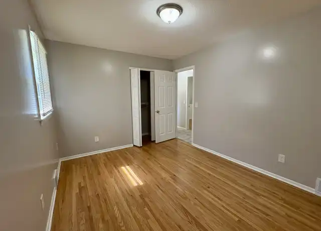Property at 4264 Vera Cruz Ave N, Minneapolis, MN, 55422, 4 beds, 1.5 baths, [object Object]
