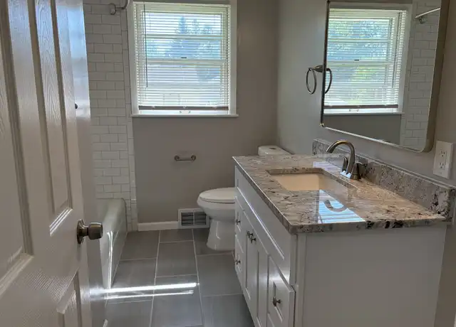 Property at 4264 Vera Cruz Ave N, Minneapolis, MN, 55422, 4 beds, 1.5 baths, [object Object]