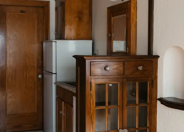 Property at 4306 Linden Hills Blvd Unit 3, Minneapolis, MN, 55410, 0 beds, 1 bath, [object Object]