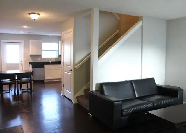 Property at 3945 Hunsaker Dr, East Lansing, MI, 48823, 2 beds, 2.5 baths, [object Object]