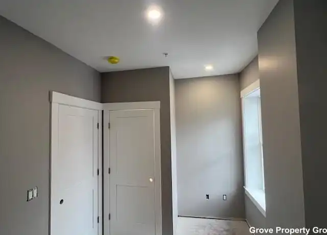 Property at 230 Silver St, Boston, MA, 02127, 4 beds, 2 baths, [object Object]