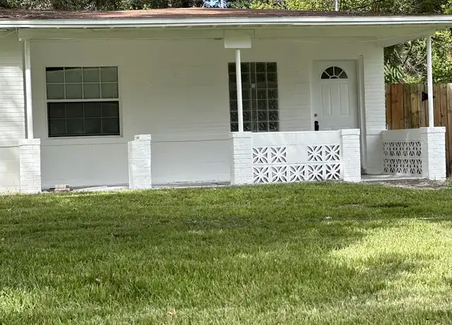 Property at 3647 Calla Dr, Jacksonville, FL, 32207, 2 beds, 1 bath, [object Object]