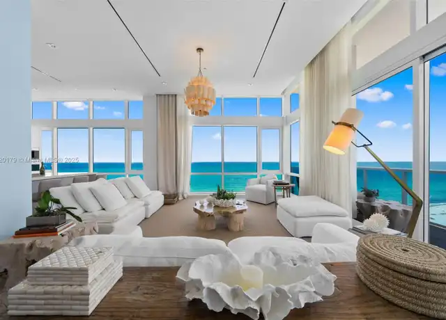 Property at 102 24th St #1610, Miami Beach, FL, 33139, 4 beds, 4.5 baths, [object Object]