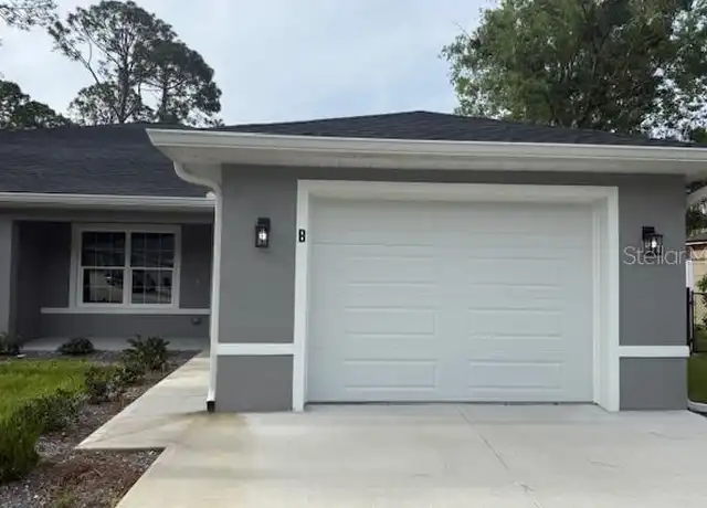 Property at 121 Secretary Trl, Palm Coast, FL, 32164, 3 beds, 2 baths, [object Object]