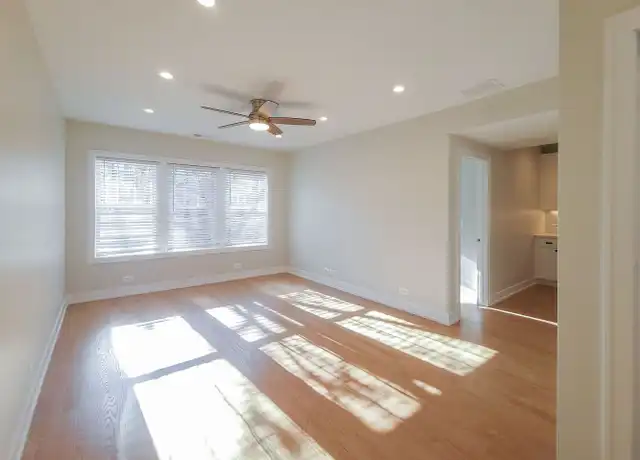 Property at 4901 N Seeley Ave Unit 2020-1, Chicago, IL, 60625, 2 beds, 1 bath, [object Object]
