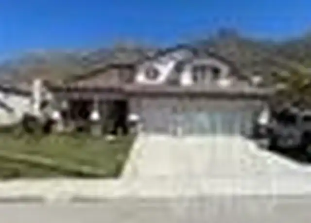 Property at 21386 Tyler Rd, Moreno Valley, CA, 92557, 4 beds, 3 baths, [object Object]
