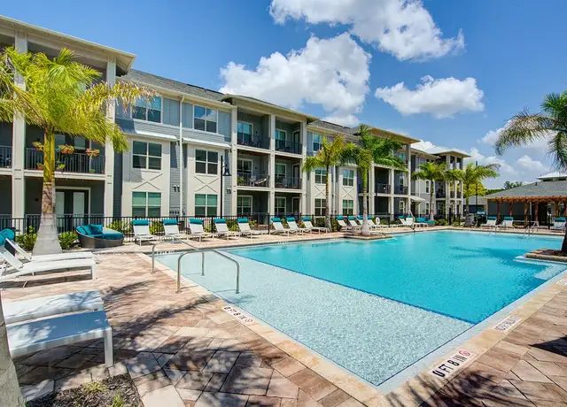 Photo of 28000 Crest Preserve Cir, Bonita Springs, FL 34135
