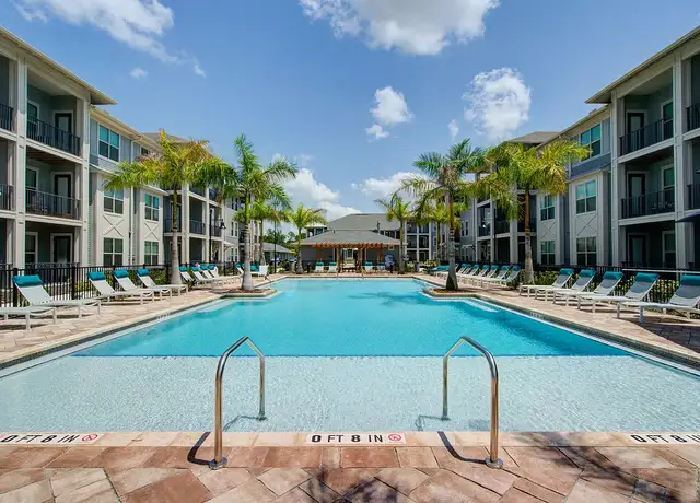 Photo of 28000 Crest Preserve Cir, Bonita Springs, FL 34135