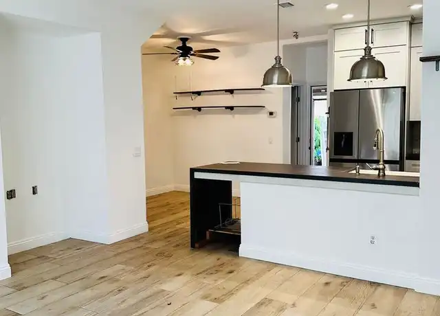 Property at 2340 Cabo Bahia, Chula Vista, CA, 91914, 3 beds, 2.5 baths, [object Object]