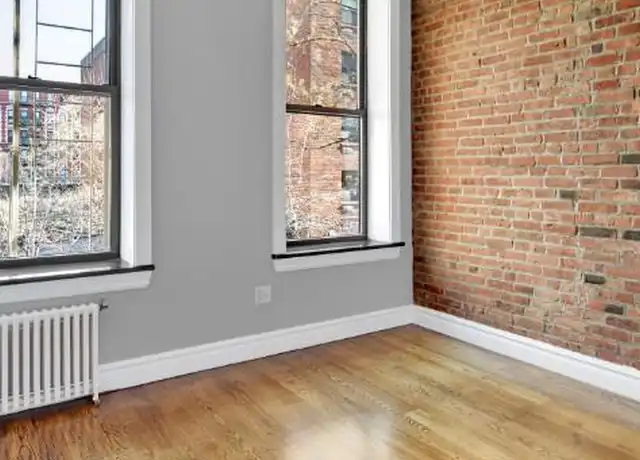 Property at 221 Mott St Unit 8, New York, NY, 10012, 1 bed, 1 bath, [object Object]