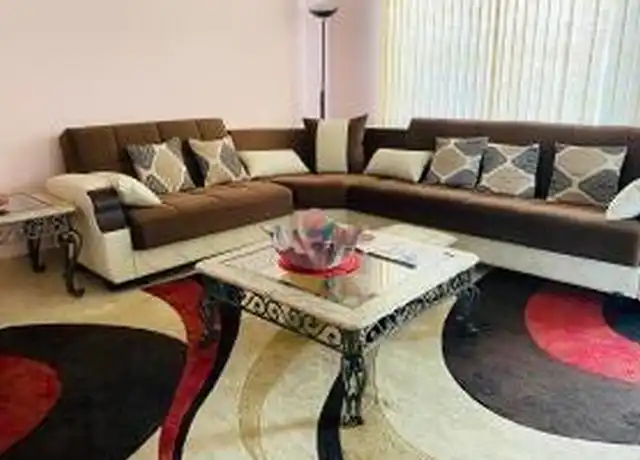 Property at 809 Normandy Q, Delray Beach, FL, 33484, 2 beds, 2 baths, [object Object]