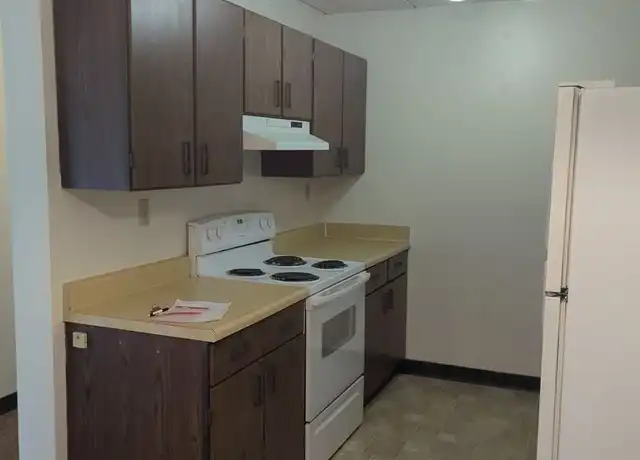 Property at 4405 Mormon Coulee Rd Unit 203, La Crosse, WI, 54601, 2 beds, 1 bath, [object Object]