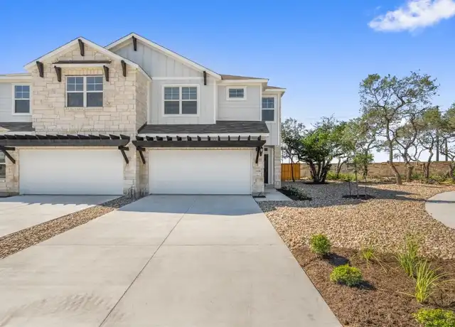 Property at 1538 McKinney Dr, Leander, TX, 78641, 3 beds, 3 baths, [object Object]