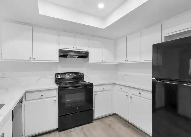 Property at Aspen Village - 5110 El Camino Ave, Carmichael, CA, 95608, 1-2 bed, 1 bath, [object Object]