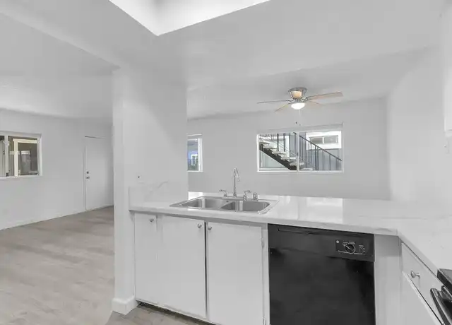 Property at Aspen Village - 5110 El Camino Ave, Carmichael, CA, 95608, 1-2 bed, 1 bath, [object Object]
