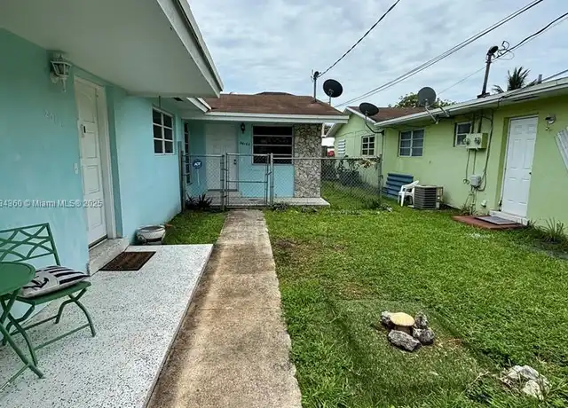 Property at 20182 Old Cutler Rd Unit 0, Cutler Bay, FL, 33189, 3 beds, 2 baths, [object Object]