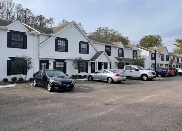 Property at 4124 Tartan Pl Unit 4107 T, Tampa, FL, 33624, 2 beds, 2.5 baths, [object Object]