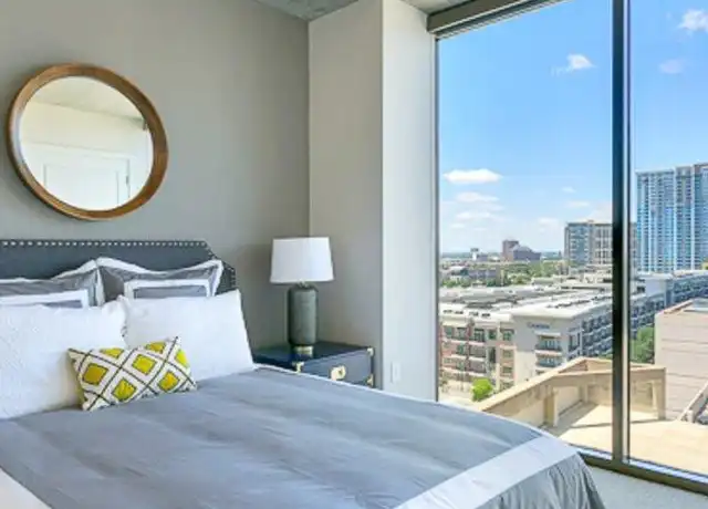 Property at 1702 Payne St, Dallas, TX, 75201, 0 beds, 1 bath, [object Object]
