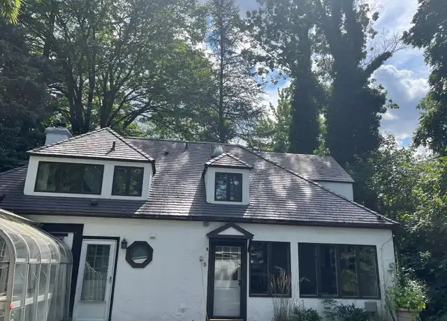 Property at 5 Beverly Rd, Port Washington, NY, 11050, 4 beds, 1.5 baths, [object Object]