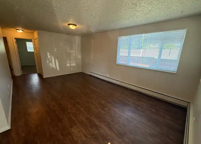 Property at 707 16th St SW #12, Loveland, CO, 80537, 2 beds, 1 bath, [object Object]
