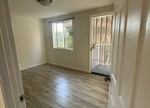 Property at 1026 E 42nd Pl, Los Angeles, CA, 90011, 4 beds, 2 baths, [object Object]