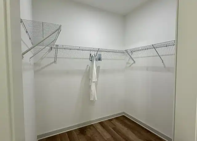 Property at Allier Foley - 1322 Allier Cir, Foley, AL, 36535, 1-2 bed, 1-2 bath, [object Object]