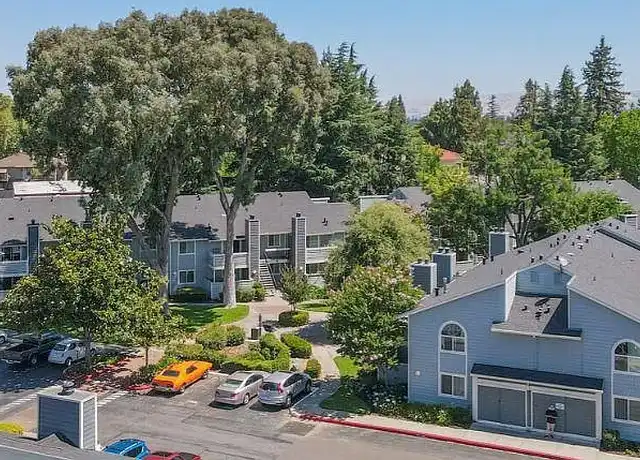 Property at Cedar Glen - 2275 S Bascom Ave, Campbell, CA, 95008, 1-2 bed, 1-2 bath, [object Object]