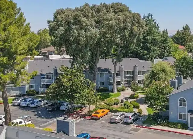Property at Cedar Glen - 2275 S Bascom Ave, Campbell, CA, 95008, 1-2 bed, 1-2 bath, [object Object]
