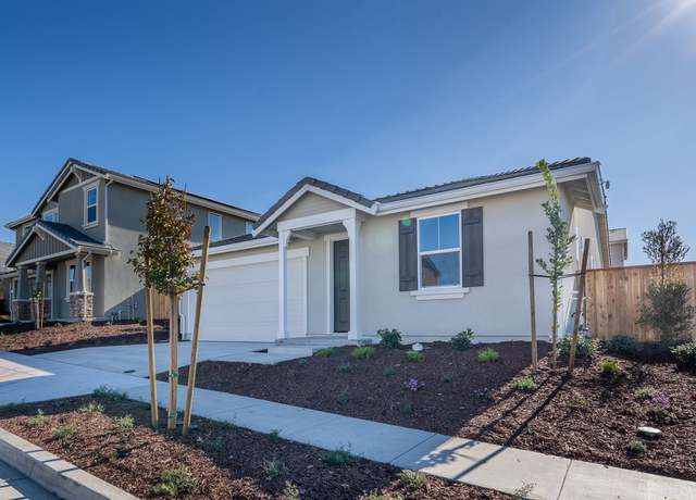 Photo of 2081 Mint Dr, Hollister, CA 95023