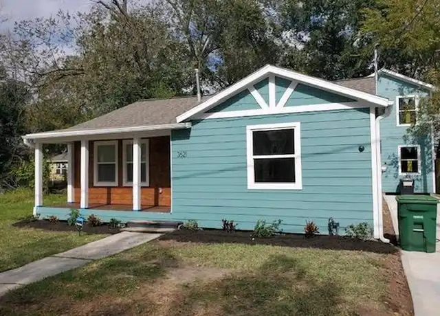 Property at 3621 McGowen St, Houston, TX, 77004, 3 beds, 2 baths, [object Object]