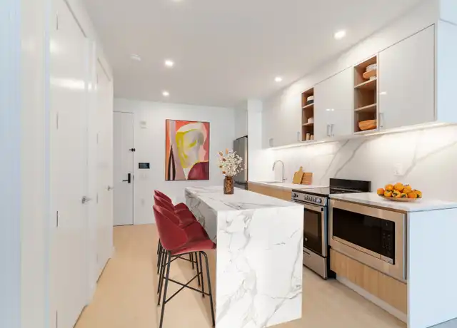 Property at 3880 9th Ave Unit 5-T, New York, NY, 10034, 2 beds, 2 baths, [object Object]