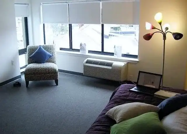 Property at The Hub at Widener - 1470 Providence Ave, Chester, PA, 19013, 2 beds, 1 bath, [object Object]