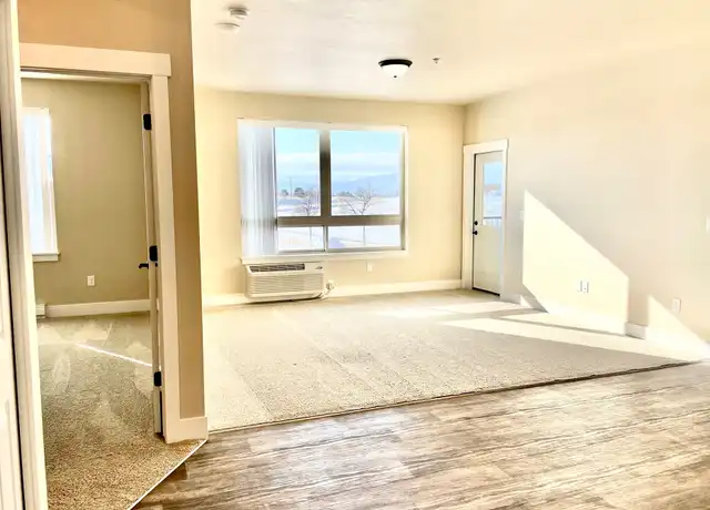 Property at 5318 Elyn Loop Unit 303, Missoula, MT, 59808, 2 beds, 2 baths, [object Object]