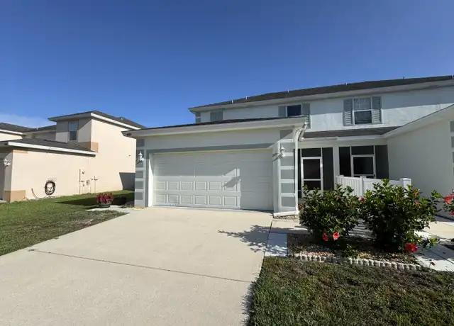 Property at 1986 Yellowfin Dr, Port Orange, FL, 32128, 3 beds, 2.5 baths, [object Object]