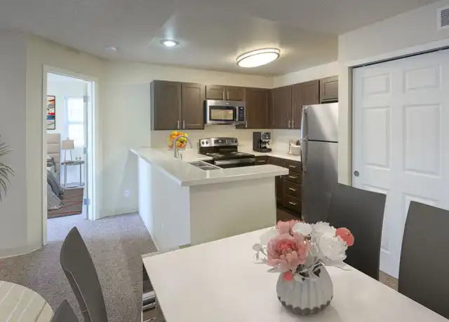 Property at Bluesky Landing - 1187 S Beech Dr, Lakewood, CO, 80228, 1-2 bed, 1-2 bath, [object Object]