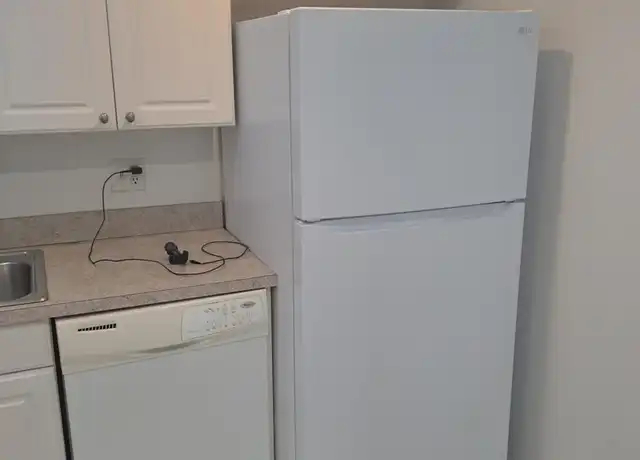 Property at 4164 Inverrary Dr #803, Lauderhill, FL, 33319, 2 beds, 2 baths, [object Object]