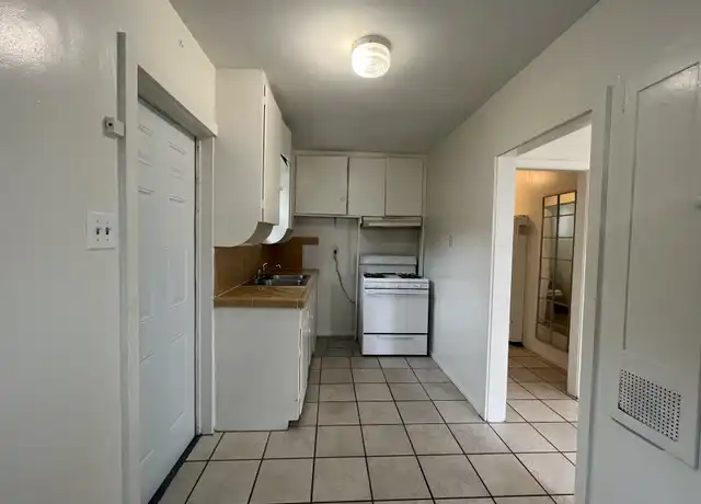 Property at 224 N J St, Lompoc, CA, 93436, 2 beds, 1 bath, [object Object]