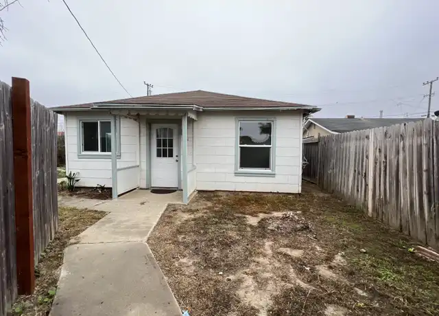 Property at 224 N J St, Lompoc, CA, 93436, 2 beds, 1 bath, [object Object]