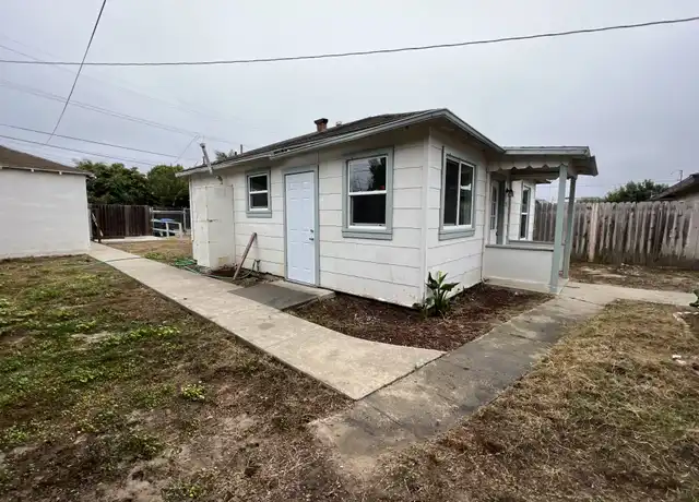 Property at 224 N J St, Lompoc, CA, 93436, 2 beds, 1 bath, [object Object]