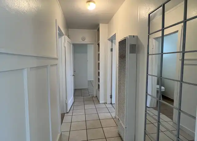Property at 224 N J St, Lompoc, CA, 93436, 2 beds, 1 bath, [object Object]