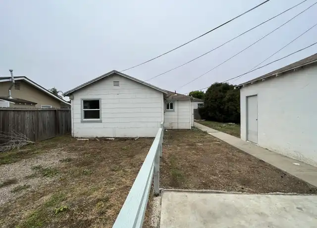 Property at 224 N J St, Lompoc, CA, 93436, 2 beds, 1 bath, [object Object]