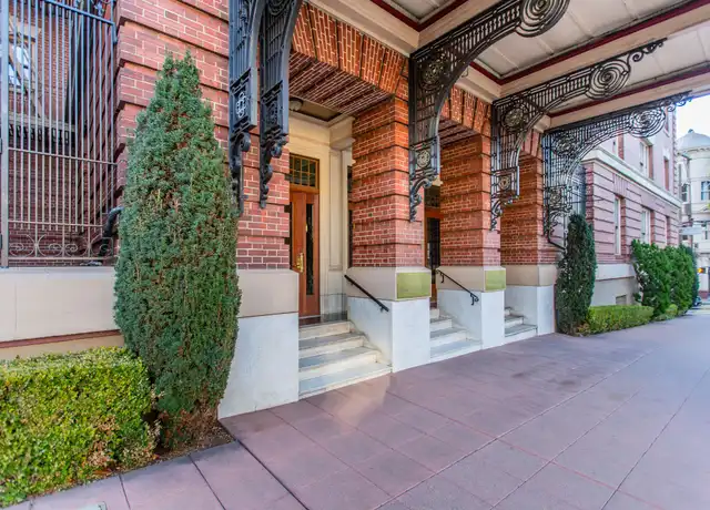 Property at Keystone - 1369 Hyde St, San Francisco, CA, 94109, 0-3 beds, 1-1.5 bath, [object Object]